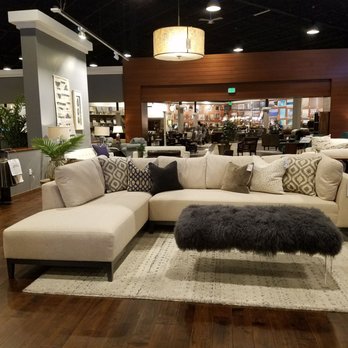 Living Spaces - it's a nice place and there's a style for everyone. - Furniture Stores Near Me - Summerlin, Nevada Living Spaces - it's a nice place and there's a style for everyone. - Furniture Stores Near Me - Summerlin, Nevada