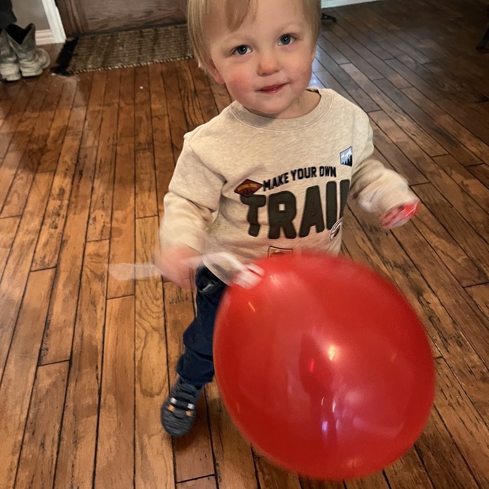 Childrens Haircuts Flower Mound Best Flower Site