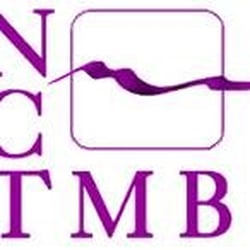 Cynthia Given, LMT - NCBTMB Certified