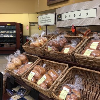 Vons - Grocery Near Me - Gardena, California
