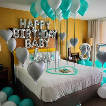 808 Balloonz - Balloon Services Near Me - Honolulu, Hawaii