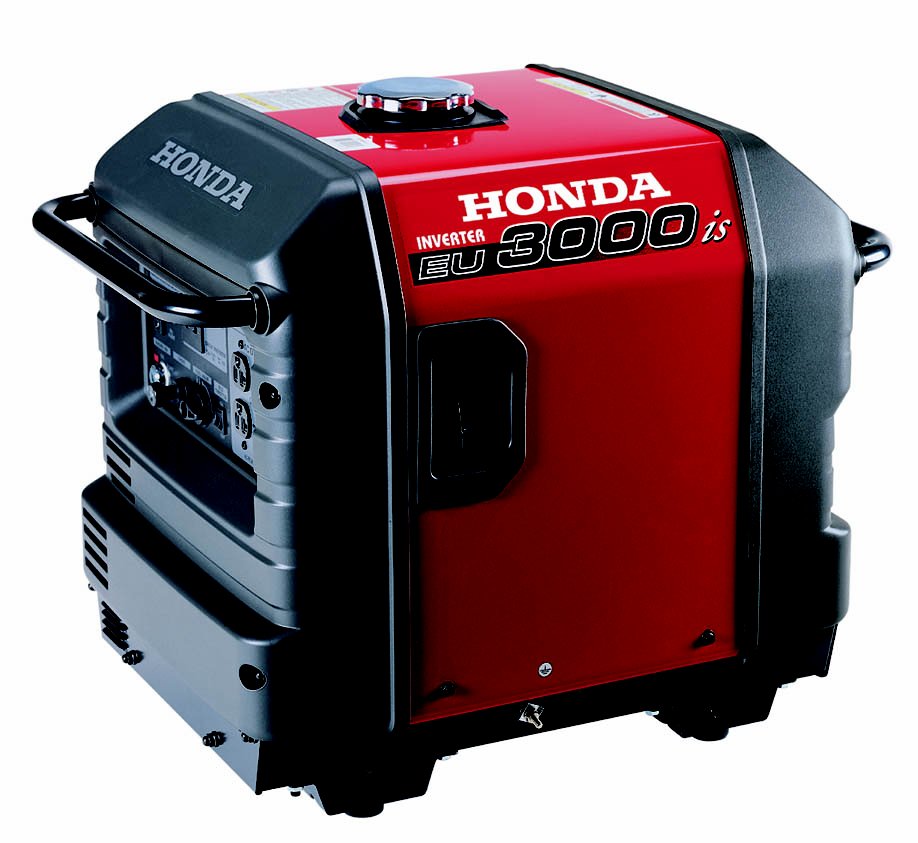 Slide of Buena Tool