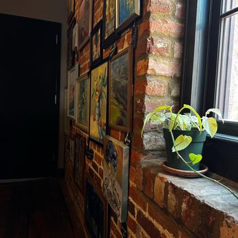 smallSUGAR - Local art gallery - Coffee & Tea Near Me - Columbia, South Carolina smallSUGAR - Local art gallery - Coffee & Tea Near Me - Columbia, South Carolina