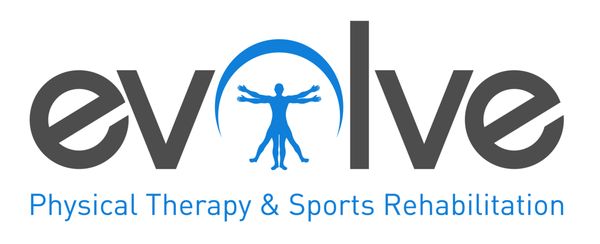 Evolve Physical Therapy & Sports Rehabilitation - Upper East Side by null