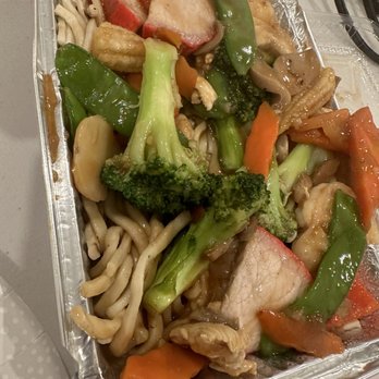 Hong Kong Dragon - Shanghai noodles - Chinese Near Me - Winthrop, Massachusetts Hong Kong Dragon - Shanghai noodles - Chinese Near Me - Winthrop, Massachusetts