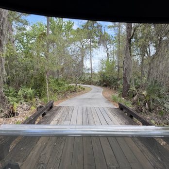 Stoneybrook Golf Club - Golf Near Me - Orlando, Florida