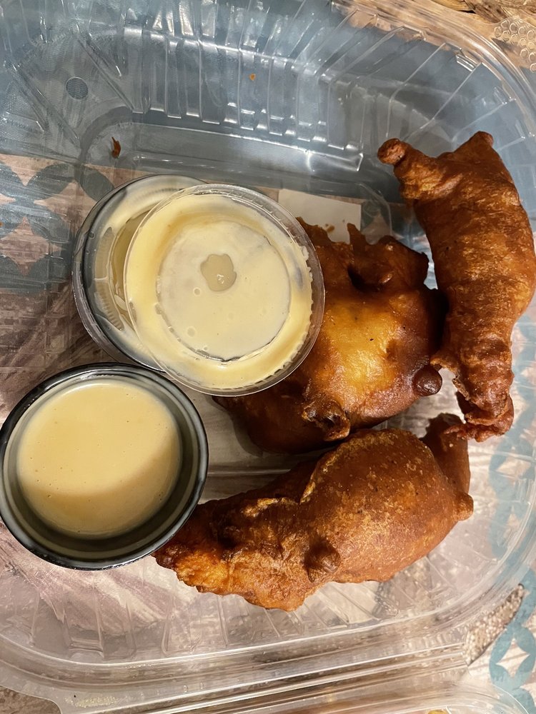 CHILI’S 45 Photos & 73 Reviews 182 State Hwy 35 S, Eatontown, NJ