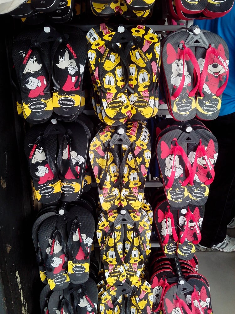 MG Bazar