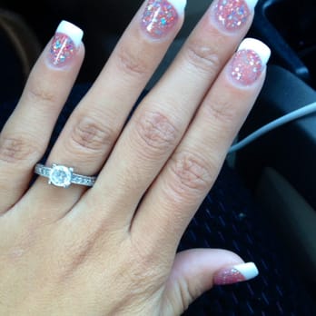KB Nails - Love :] - Nail Salons Near Me - Sacramento, California