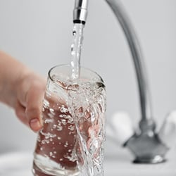 True-Tech Water and Plumbing
