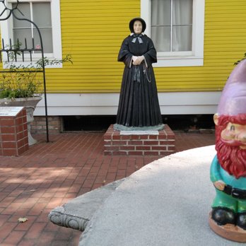 Louisiana Orphan Train Museum - Museums Near Me - Opelousas, Louisiana Louisiana Orphan Train Museum - Museums Near Me - Opelousas, Louisiana