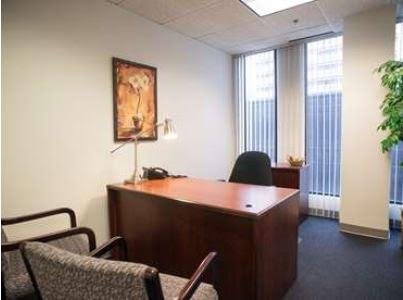 The Law Offices of L. Clayton Burgess - disability attorney in Midland, TX