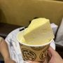 Photo of Tokyo Milk Cheese Factory