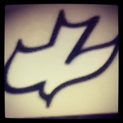 Calvary Chapel of Apple Valley - Calvary Chapel... Where the Word is taught.
