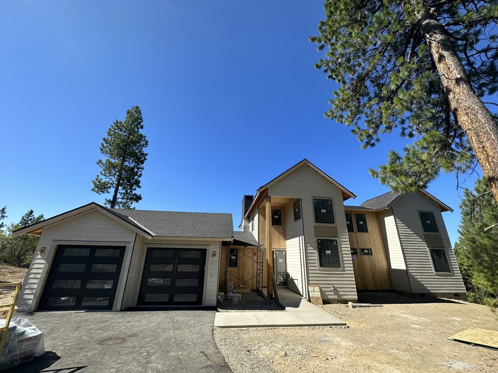 UBG Updated September 2024 14 Photos Yakima, Washington