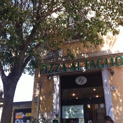 Da Eligio