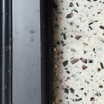 Panera Bread - Panera Bread: gross interior mess - Sandwiches Near Me - Peoria, Illinois