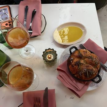 Due Fiori - Italian Near Me - Long Beach, California Due Fiori - Italian Near Me - Long Beach, California