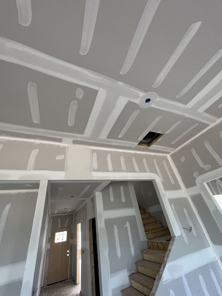 OAKWOOD HOME RENOVATIONS Updated October 2024 Murfreesboro