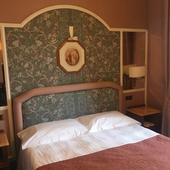 Mecenate Palace Hotel - Hotels Near Me - Rome, RM Mecenate Palace Hotel - Hotels Near Me - Rome, RM