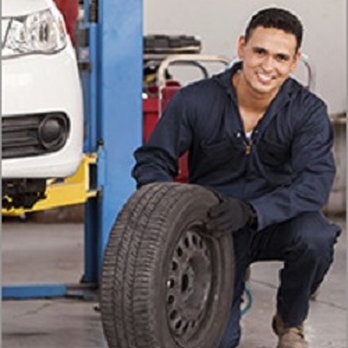 Rosner's Service Centre - Used Car Dealers Near Me - Port Elgin, Ontario Rosner's Service Centre - Used Car Dealers Near Me - Port Elgin, Ontario
