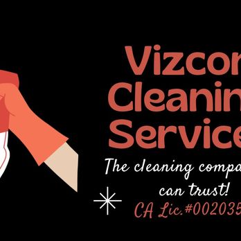 Vizcon Cleaning Services - Office Cleaning Near Me Vizcon Cleaning Services - Office Cleaning Near Me