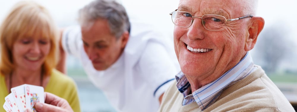 Post-Health Home Care - home care agency in Houston, TX