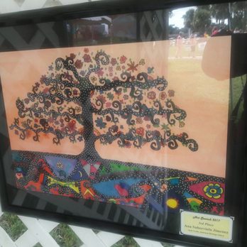 Liberty Tree Park - Parks Near Me - Plantation, Florida Liberty Tree Park - Parks Near Me - Plantation, Florida