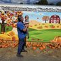 Woodside Nursery & Garden Center