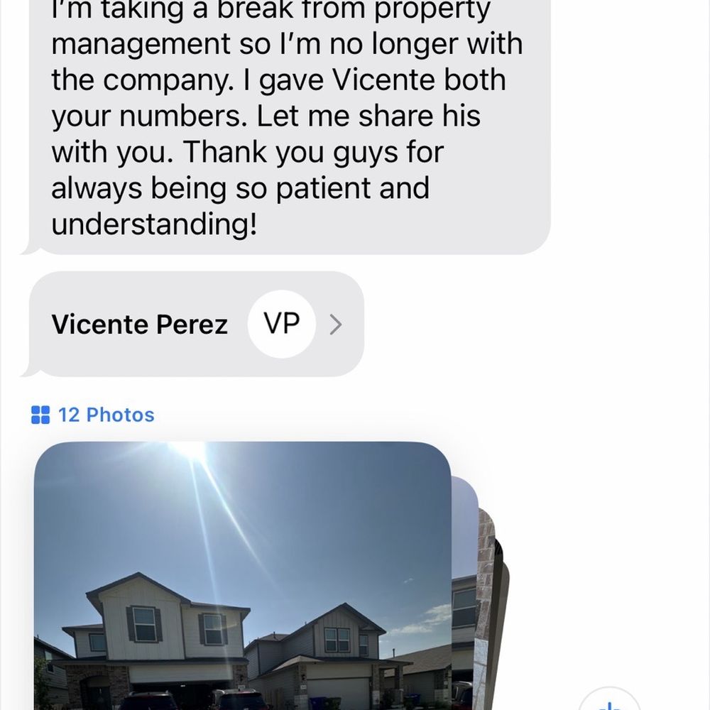 Jonathan Davis - Hero First Real Estate - Real Estate Agents Near Me - Cibolo, Texas