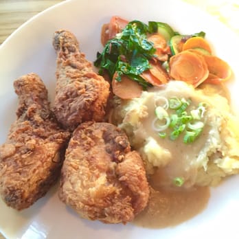 The Bench - Fried chicken - Pizza Near Me - Stowe, Vermont The Bench - Fried chicken - Pizza Near Me - Stowe, Vermont