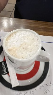 Adega da Marina by null