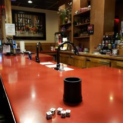 Victorian Casino - Shake a day