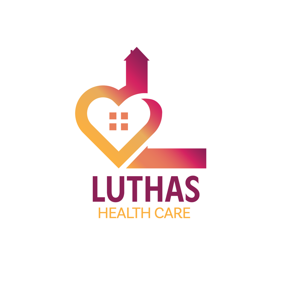 Luthas Health Care - home care agency in Boston, MA
