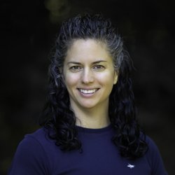 Rejuvenating Touch Massage & Bodywork - Teresa Hultz- owner and therapist