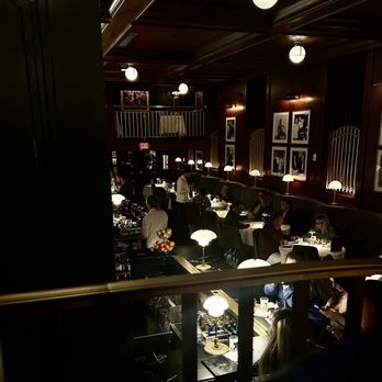 Sinatra Bar & Lounge - Italian Near Me - Nashville, Tennessee Sinatra Bar & Lounge - Italian Near Me - Nashville, Tennessee
