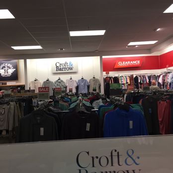 Kohl's - Department Stores Near Me - HINGHAM, Massachusetts