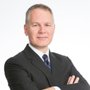 Photo of McKiggan Hebert Lawyers