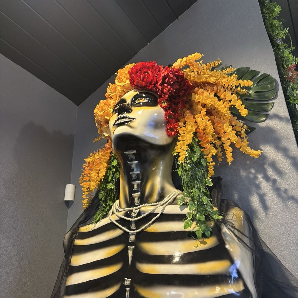 Frida's Mexican Kitchen & Bar - Bars Near Me - Salem, Oregon Frida's Mexican Kitchen & Bar - Bars Near Me - Salem, Oregon