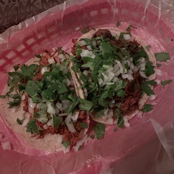 Taco Gordo - Tacos - Tacos Near Me - Burlington, Vermont Taco Gordo - Tacos - Tacos Near Me - Burlington, Vermont