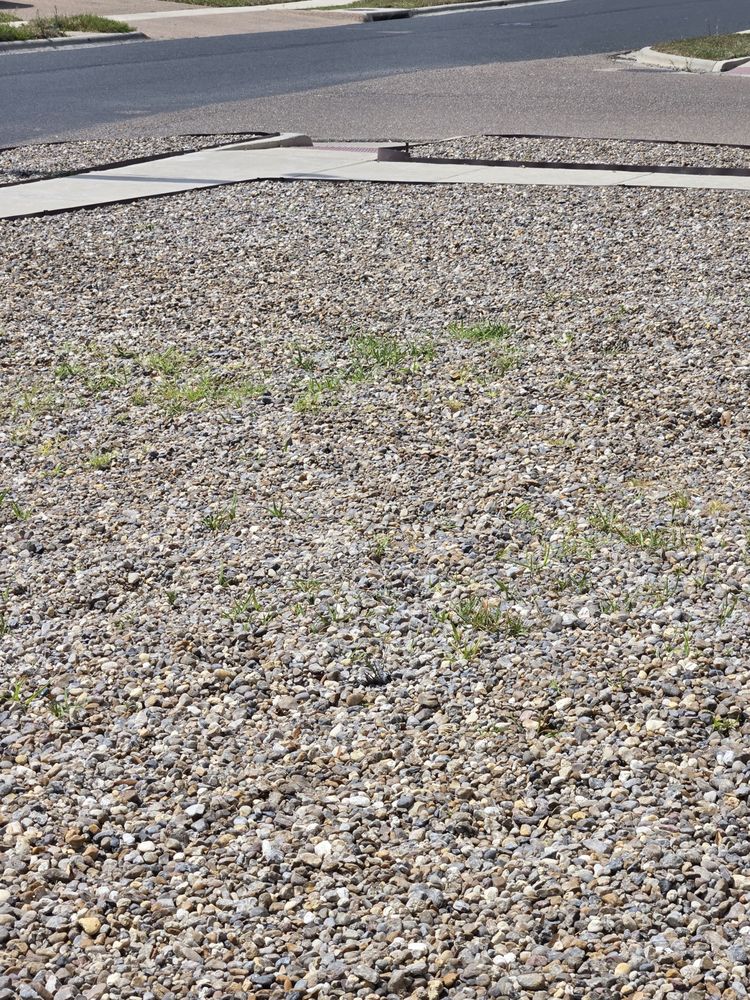 Slide of John W Shaw Paint & Remodeling