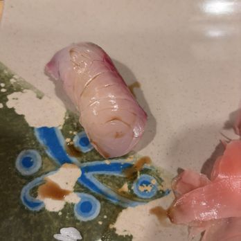 Hama Sushi - Sushi Bars Near Me - Los Angeles, California Hama Sushi - Sushi Bars Near Me - Los Angeles, California