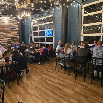 Tighthead Brewing Company - Breweries Near Me - Mundelein, Illinois Tighthead Brewing Company - Breweries Near Me - Mundelein, Illinois