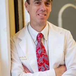 Aubin Orthodontics - Aubin Orthodontics