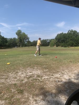 SANLAN GOLF COURSE Updated April 2025 12 Reviews 2505 Sanlan Golf