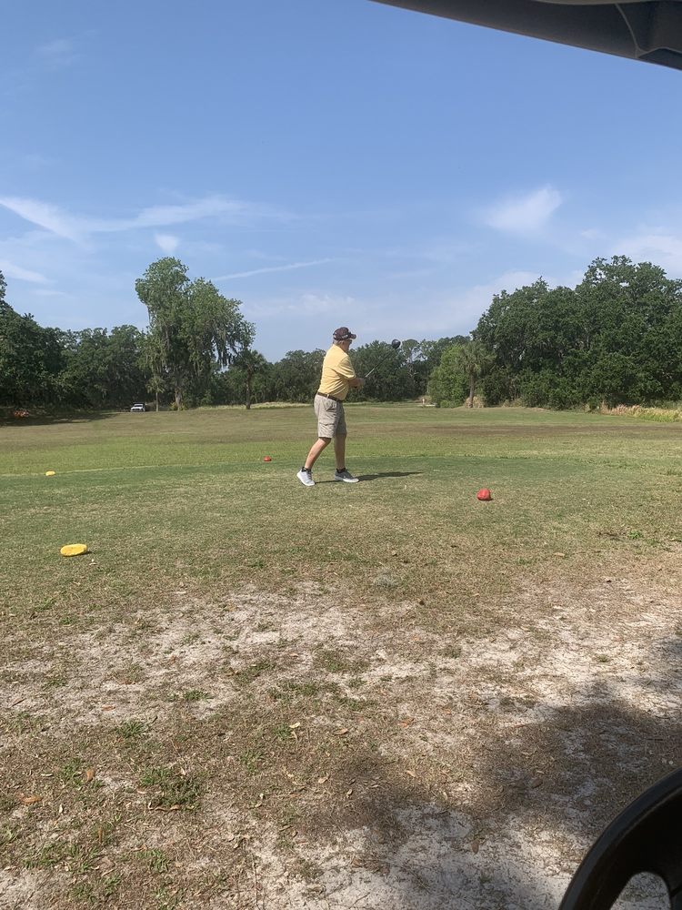 SANLAN GOLF COURSE Updated July 2025 11 Reviews 2505 Sanlan Golf