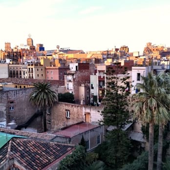 Hotel Casa Camper - Hotels Near Me - Barcelona, B