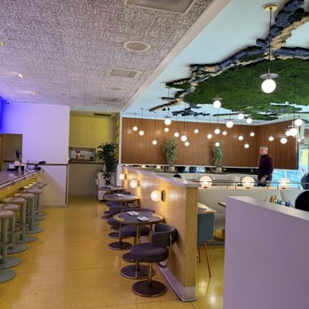 Denae’s Diner - Diners Near Me - Los Angeles, California Denae’s Diner - Diners Near Me - Los Angeles, California