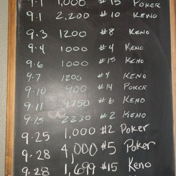 Paradise Pub - Nice to keep score - Pubs Near Me - Las Vegas, Nevada Paradise Pub - Nice to keep score - Pubs Near Me - Las Vegas, Nevada
