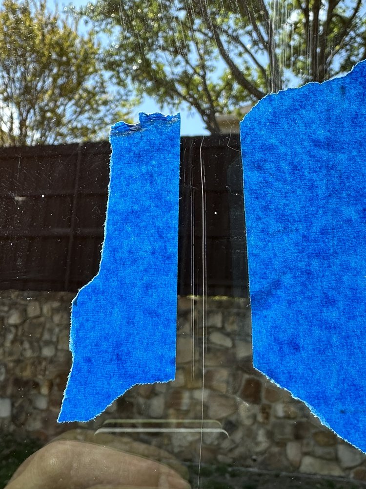 Slide of Elevated Roofing